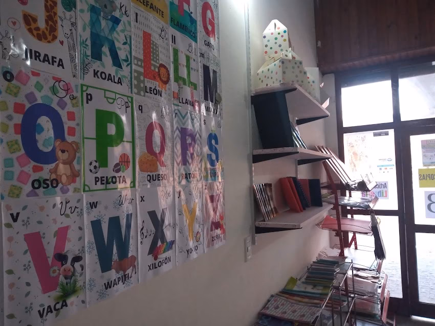 Flamenco 3 Arte y Diseño