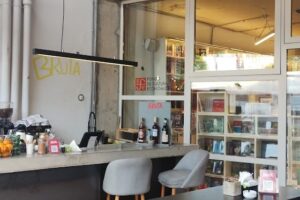 Fondo de Cultura Económica