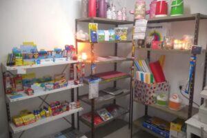 Fotho Vyp Libreria e Imprenta