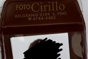 Foto Cirillo