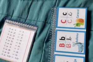 Fotocopiadora e impresiones