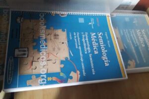 Fotocopiadora El estudiante