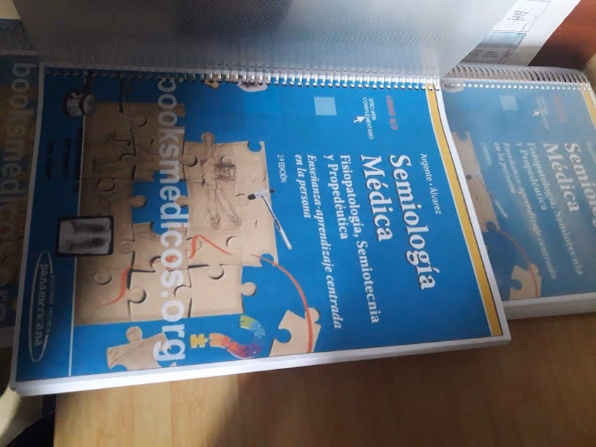 Fotocopiadora El estudiante