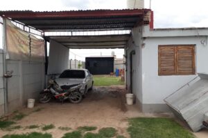 Fotocopiadora El Tiburón Blanco