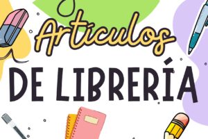 Fotocopiadora y Libreria Bc
