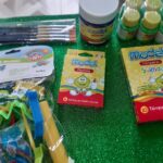 Fotocopias E Impresiones