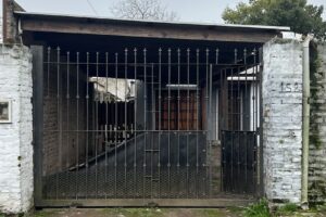 Fotocopias Impresiones Eliseo