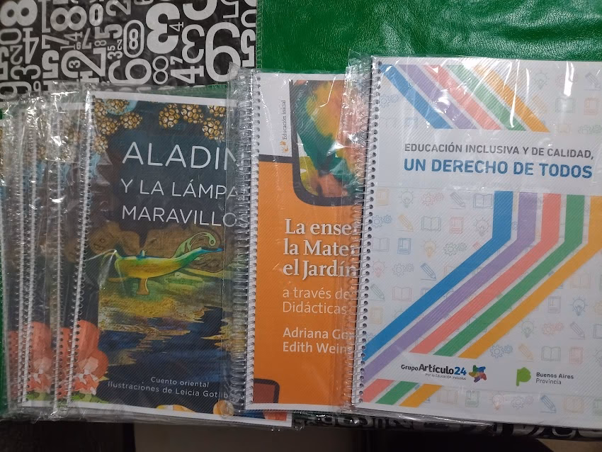 Fotocopias Impresiones Eliseo