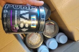 Fotocopias impresiones plastificados anillados fotos stickers