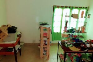 Fotocopias Libreria Shelbi