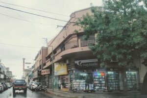 Fray Mocho libros Textos Escolares