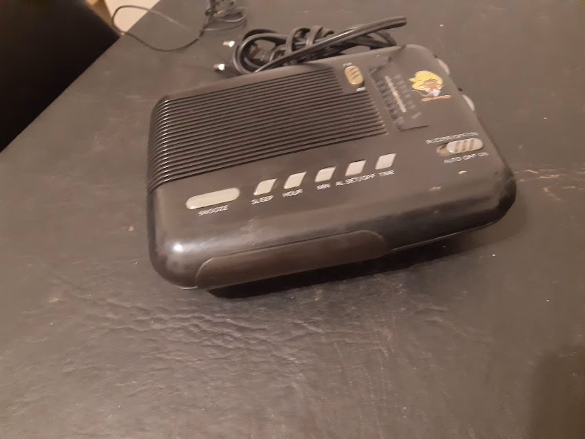 Fundacion Tomas Moro de Argentina