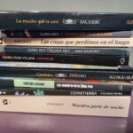 Galerna Libros
