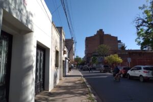 Gamuts Librería Médica