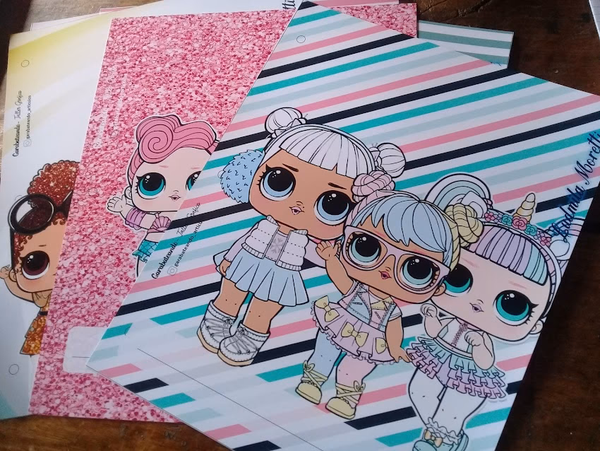 Garabateando Taller Grafico y Articulos de Libreria