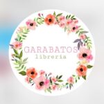 Garabatos