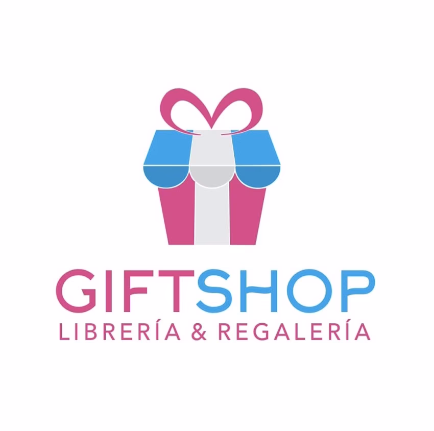 Giftshop