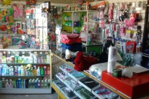 Gisela Gy Delfy Baby