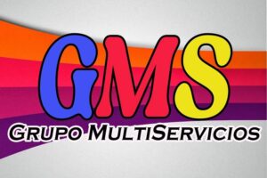 Gms Grupo Multiservicios