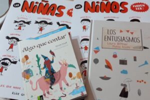 Grendelia Libros