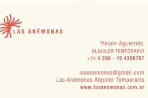 Guía de Campo Avistaje de Ballenas