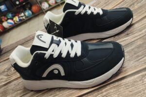 Gutierrez Deportes Lo de Gutierrez