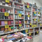 Hd Libros Srl