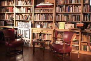 Helena de Buenos Aires