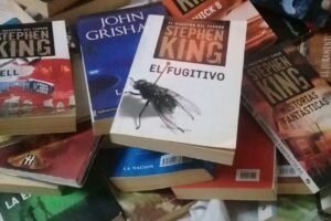 Heráclito Libros Compra Venta de Libros Usados Y Textos