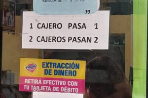 Hey Librería y Juguetería