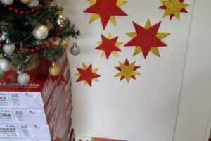 Icaro Librería Dorrego