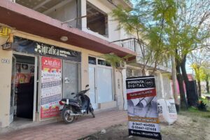 Igrafica de Veronelli