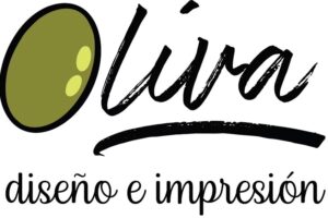 Imprenta Oliva