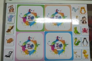 Imprenta y Librería Lg