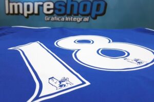 Impreshop Gráfica y Librería