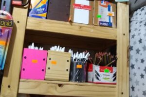 Impresiones Sami Libreria Escolar