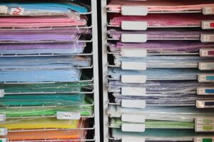 Impresiones y Fotocopias