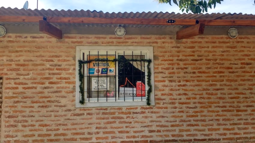 Impresiones y Librería Majo