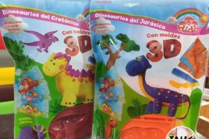 Ink about it Libreria Fotocopias