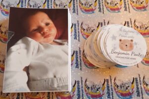 Inkwaves impresiones y algo más