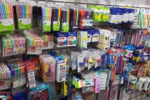 Innovar Libreria Imprenta Regaleria