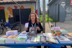 Instituto Vida Libros para cambio de hábitos y estilo de vida saludable Biblias adultos niños letra grande de estudio