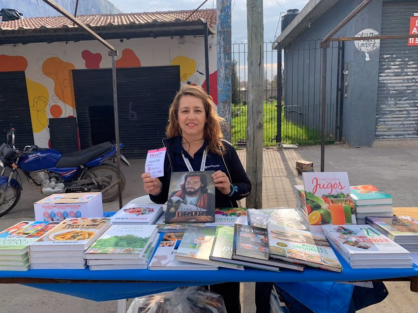 Instituto Vida Libros para cambio de hábitos y estilo de vida saludable Biblias adultos niños letra grande de estudio