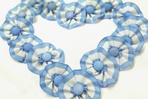 Insumos Sg Librería Mayorista