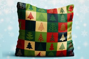 Iskra sublimación e insumos gráficos