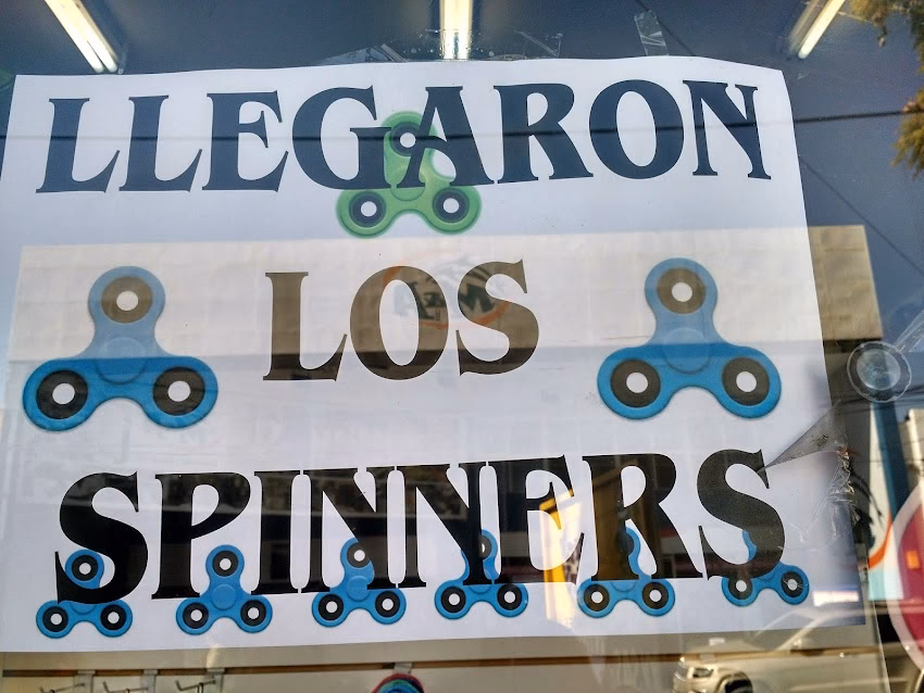 J E Torres y Cia Srl Mayorista