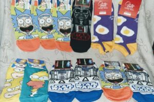 Jawa tienda de coleccionismo