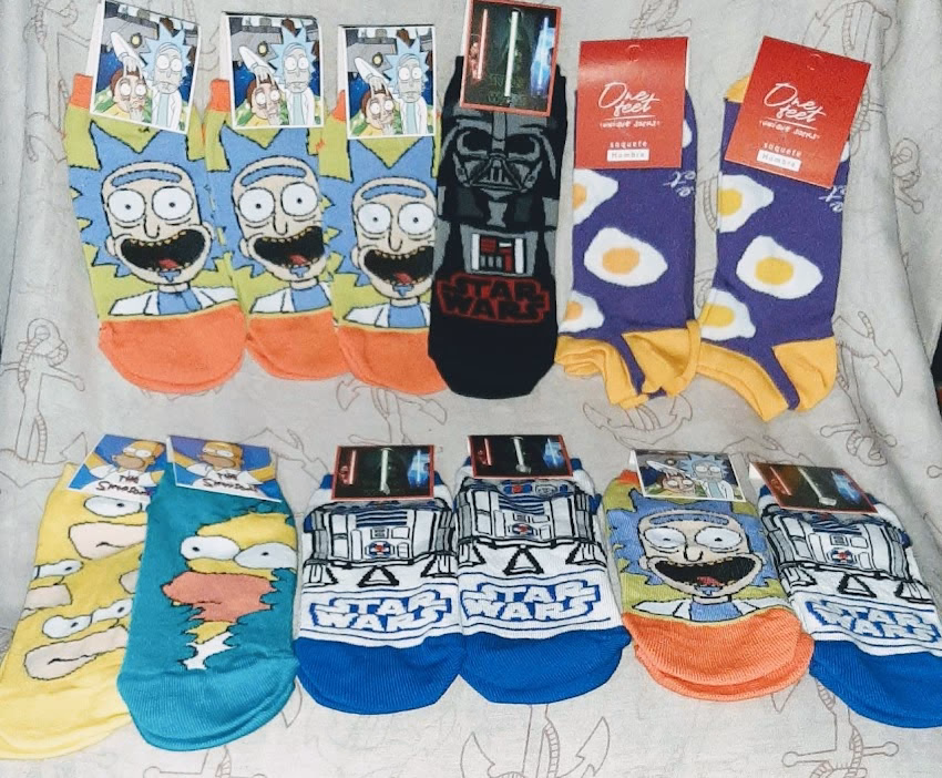 Jawa tienda de coleccionismo