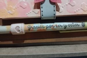 Joelá Librería Cristiana