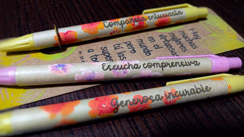 Joelá Librería Cristiana